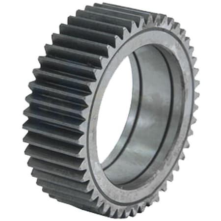 Aftermarket Gear, Differential Pinion A-83934470-AI